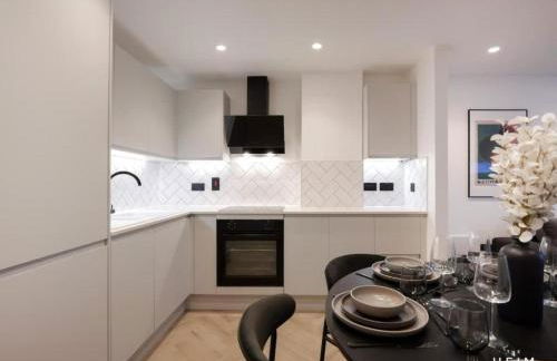 Solaro at The Heim - Foto 10