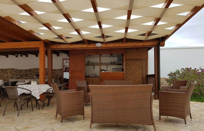 Casa Cardignan - Foto 29