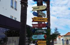 Casa Papillon - Foto 35