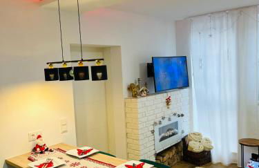 Ferienhaus Doina - Photo 19