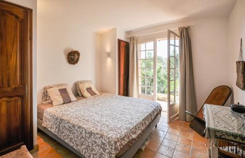 Beautiful Home In Gonfaron - Foto 27