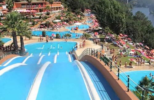 Apartamento Rua da Amizade - Foto 41