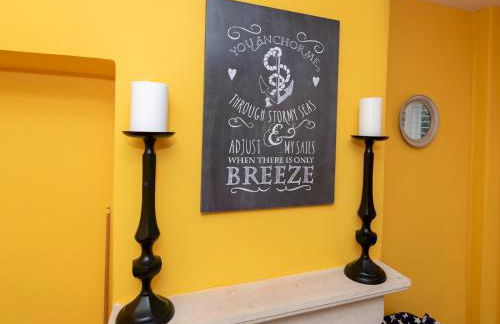 Luxurious Country House with Cinema Games Room - Pass the Keys - Photo 19