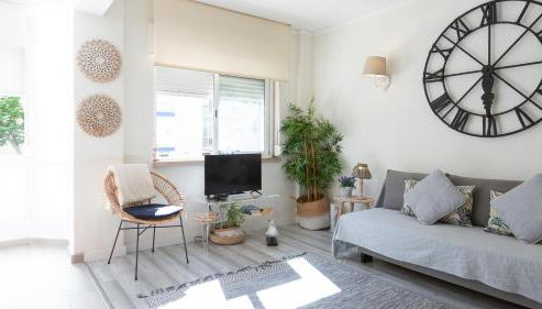 Beachome4u - Photo 2