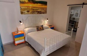 Casa Tabaiba - Photo 8