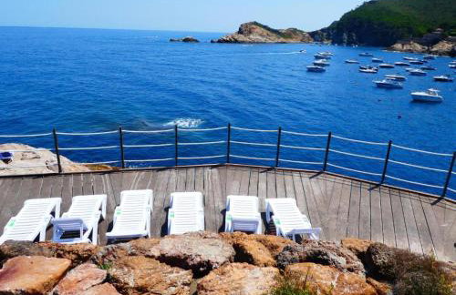 Lovely Appartment in Cap Sa Sal - Foto 20