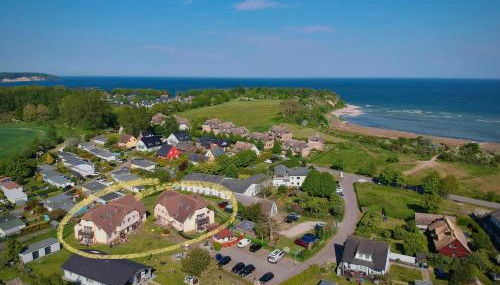 Gästehaus Siebert - Foto 5