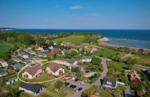 Gästehaus Siebert - Foto 5