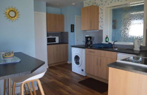 Bachylis Self Catering - Photo 8