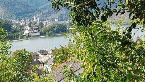 Villa Gast - Salmagundi, für Gruppen bis 16 Gäste - Foto 2