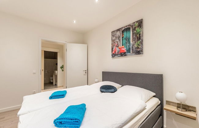 Farmhouse in the Achterhoek With hot tub and Beach Volleyball - Photo 2