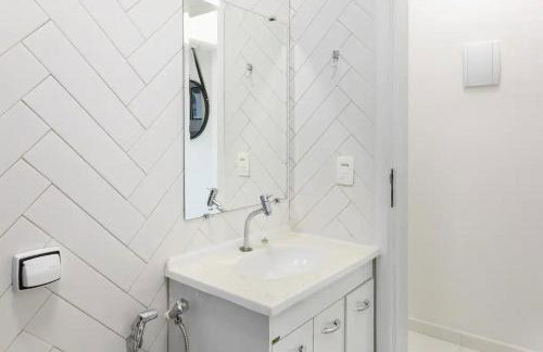 Casa Com 4 Quartos Centro - Foto 14