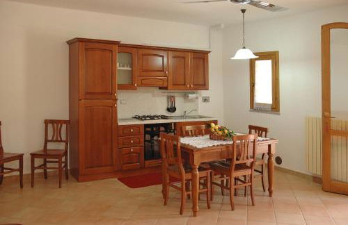 Agriturismo Podere Gozzuto - Foto 26