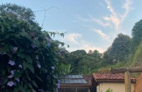 Chácara Recanto da Paz - Photo 73