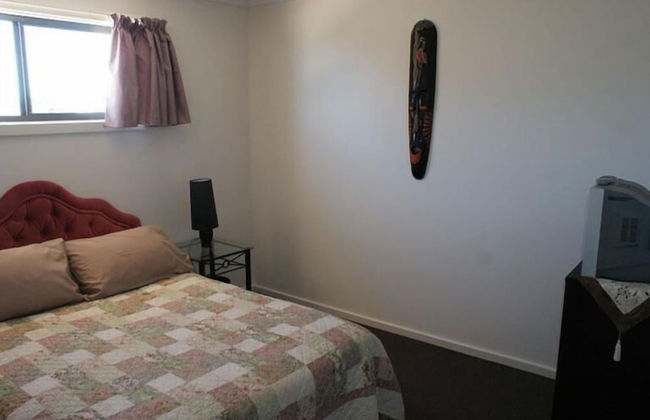 Oysta La Vista - Photo 6