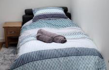 Wensleydale Halls - Photo 29