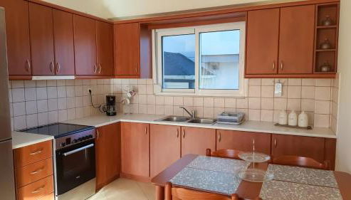 Elegant apartment with mountain view - Foto 4
