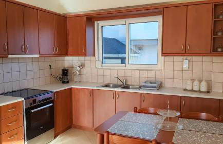 Elegant apartment with mountain view - Foto 4