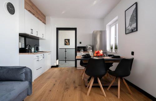 Owocowe Wzgórze - Foto 14