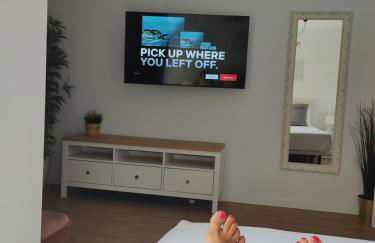 HH Apartamento Algarrobo costa - Foto 13