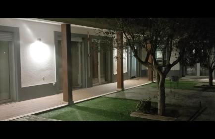 Quinta dos Raposos- Nazaré Portugal - Foto 28