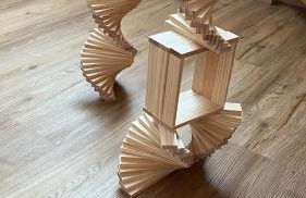 FeWo Herz im Allgäu - Foto 18