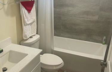 Casa Mesa PLUS attached Studio & private Courtyard - Photo 4