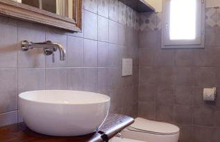 Agriturismo Il Ponticello - Foto 57