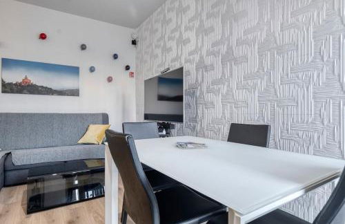 Dimora del Guercino - Foto 5