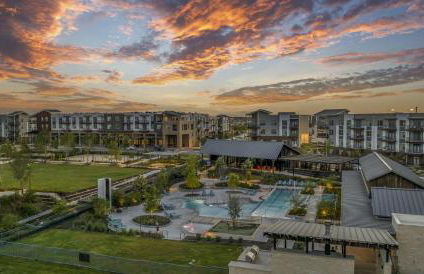 Landing Incredible 2BD Rooftop Lounge - Foto 49