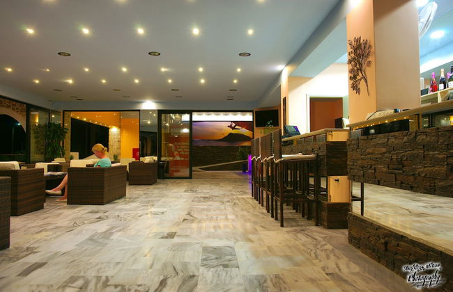 Elena Village - Photo 2