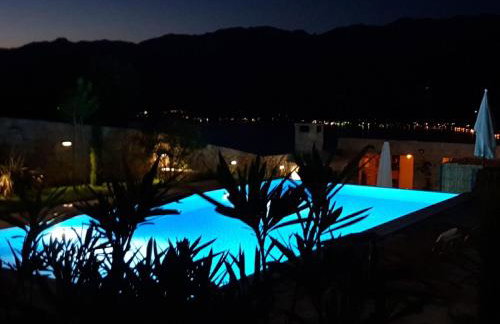 La Familia, Zadar, Vinjerac - Photo 9