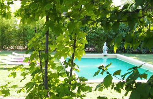 L'Islo Bamboo - Foto 1