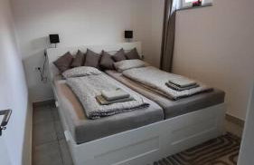 Apartment Olive Istra - Foto 35