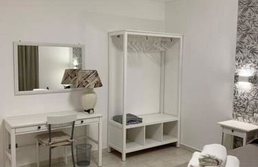 House Torre Galea 2 - Foto 16