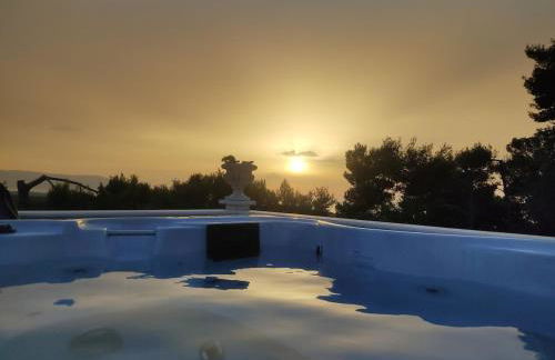 Lunamora 4 - Foto 21