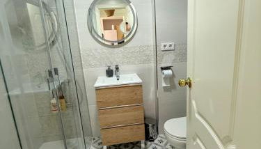 Tu refugio junto al mar - Foto 3