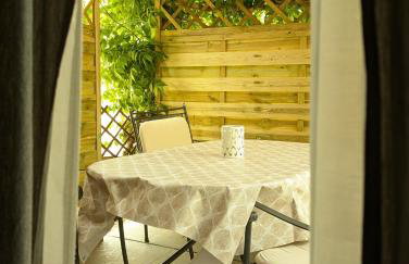 Apartments Glam - Photo 41