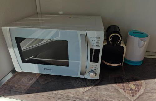 Botanic Garden Lake Como - Foto 37