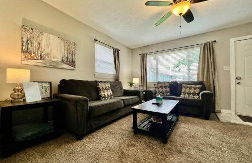 A Great Place for Workers on Whitaker-Unit B - Foto 14