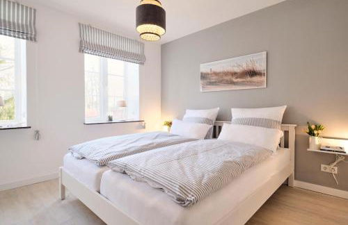 De lütte Ünnen - Foto 10