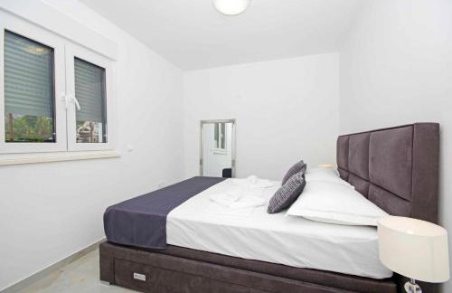 Sunset Apartments - Foto 28