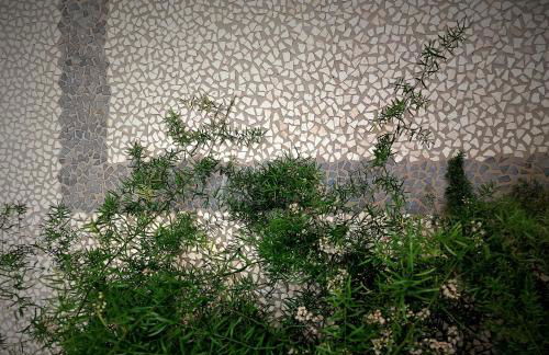 Castle Rooms - Foto 54