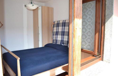 Visit ValSeriana - Photo 7