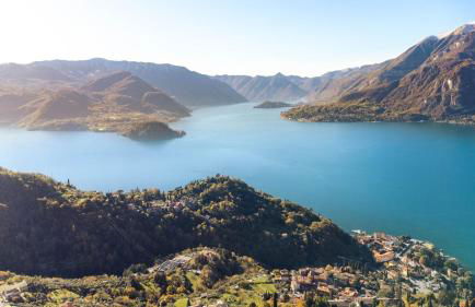 THE VIEW!!! by Design Studio - Foto 34