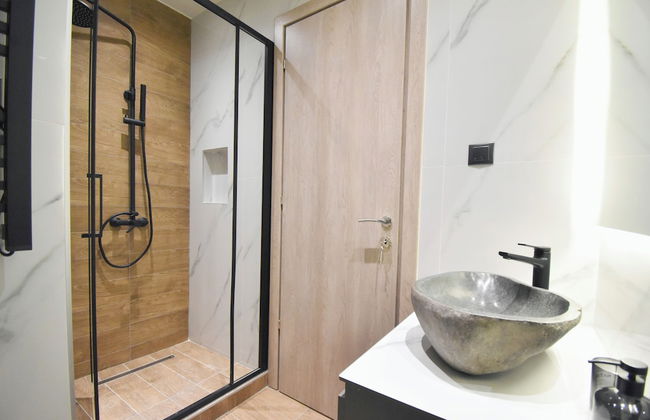 KLEKO by halu! - Foto 27