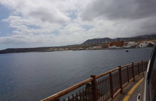 Residencial Cary II - Apartamento Familiar - Foto 14