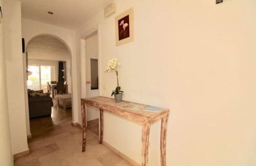 PUERTO ESTEPONA - Photo 24