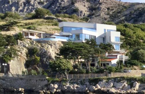 Shimmer & Shine - Foto 1