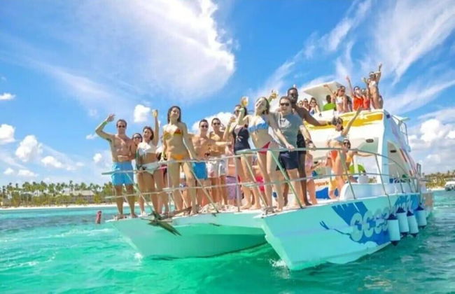 2 Minute Walk to Beach 1bdrm Condo with Pool - Foto 23